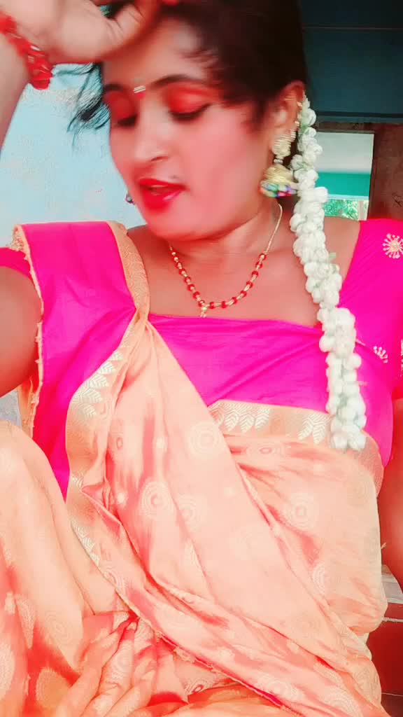 @Sangeetha darling