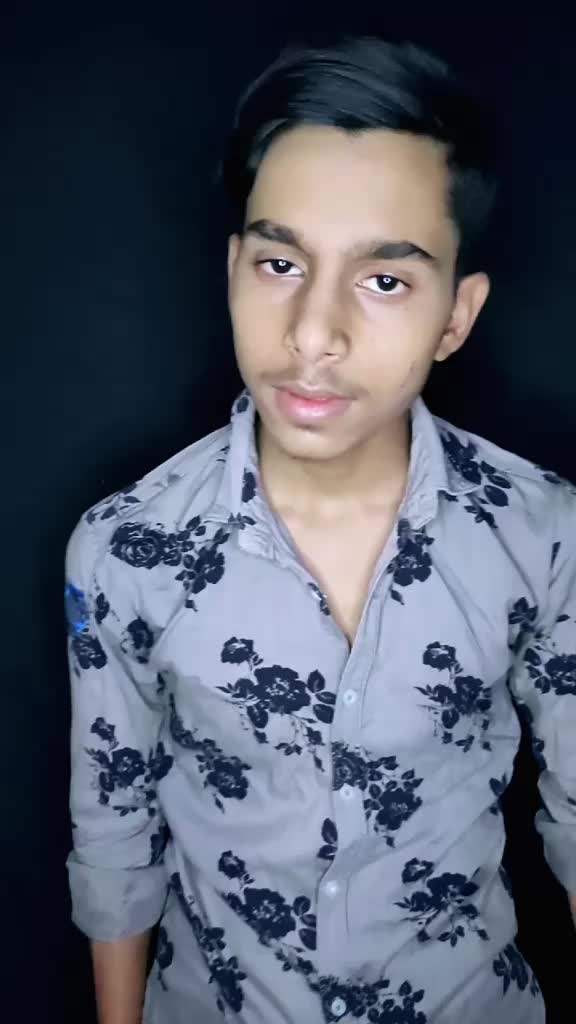 @innocent_boy😎