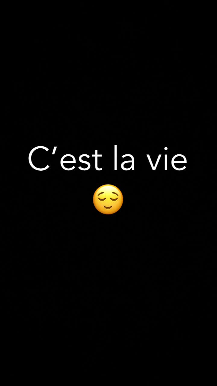 @Le boss