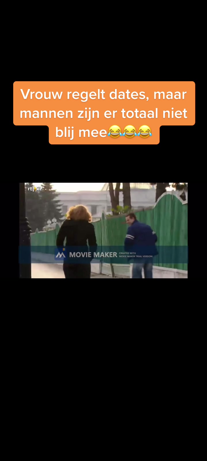@internetgrapjes✓ ☻