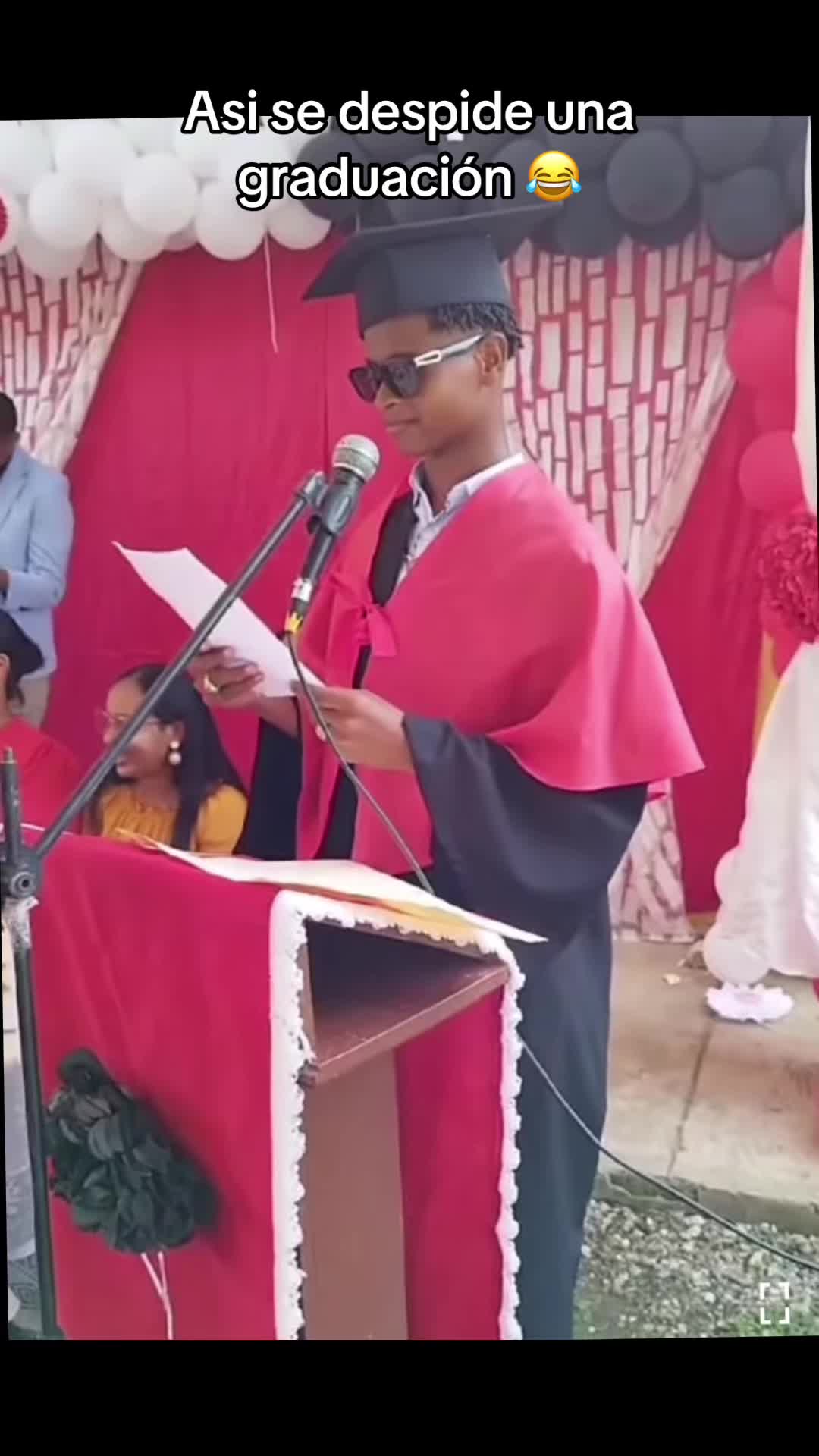 @Ag&uuml;ig&uuml;i Real🎓