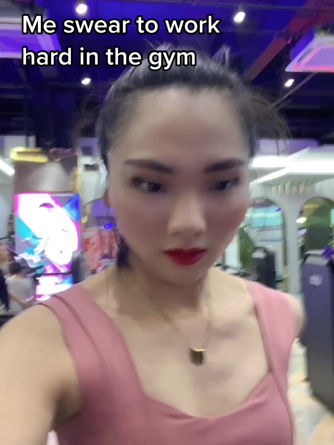 @Lisaxisme