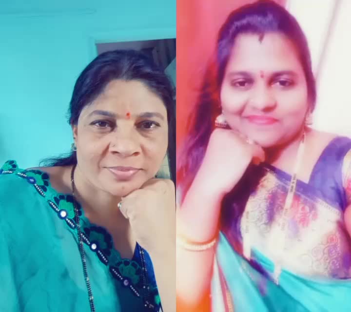 @7777shravani