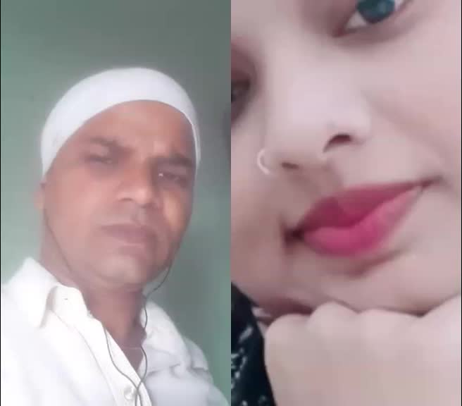 @Er amiit kumar