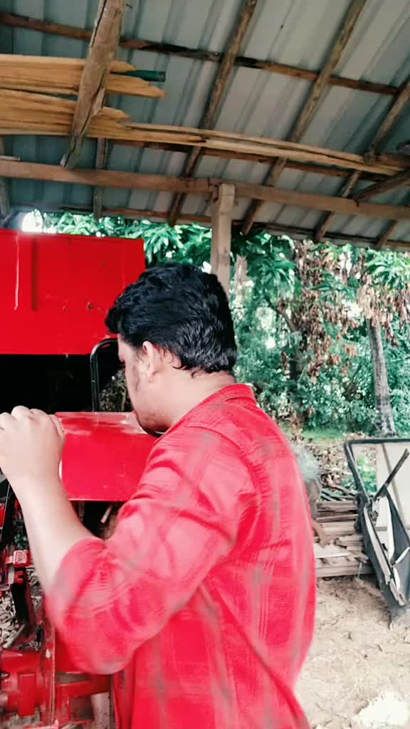 @junior lalettan