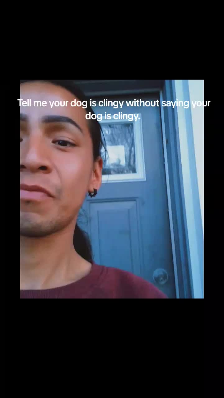 @Charley