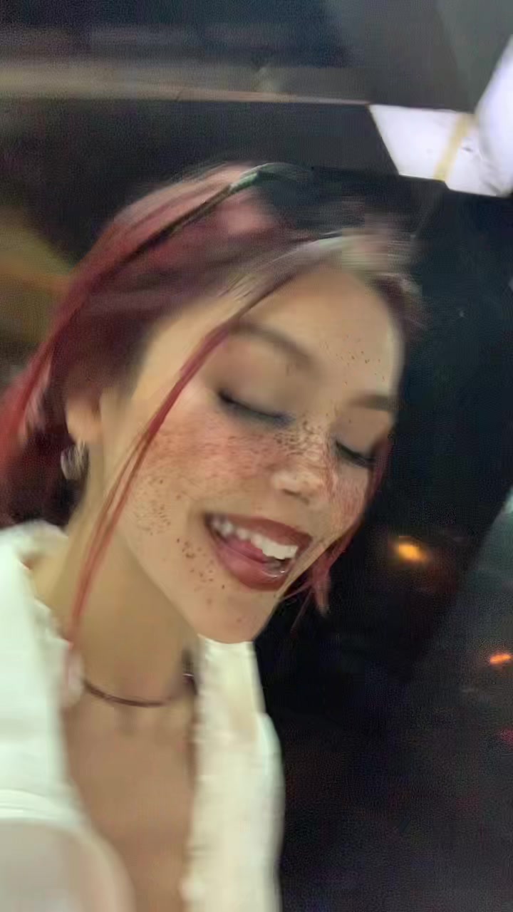 @fckyoubymat0os