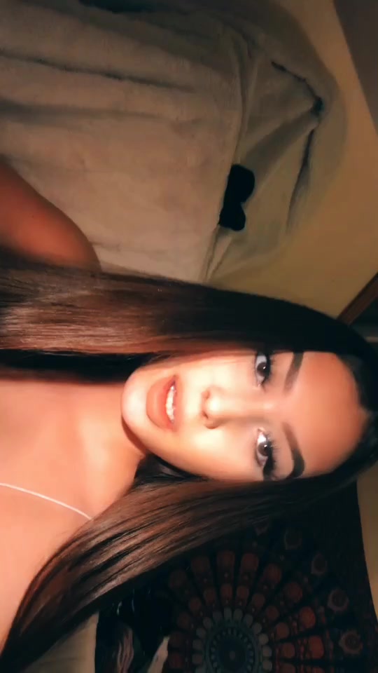 @diamon