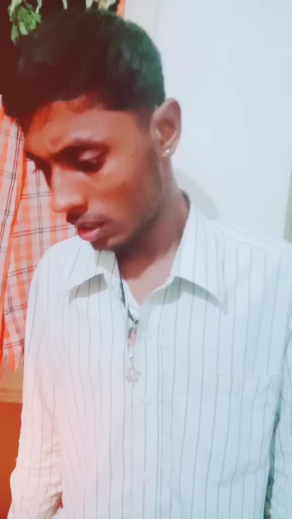 @ರಾಜ್ ಕುಮಾರ್