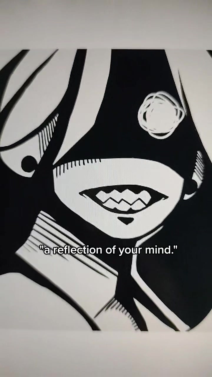 @๐น๐๐๐๐๐๐๐ ๐น