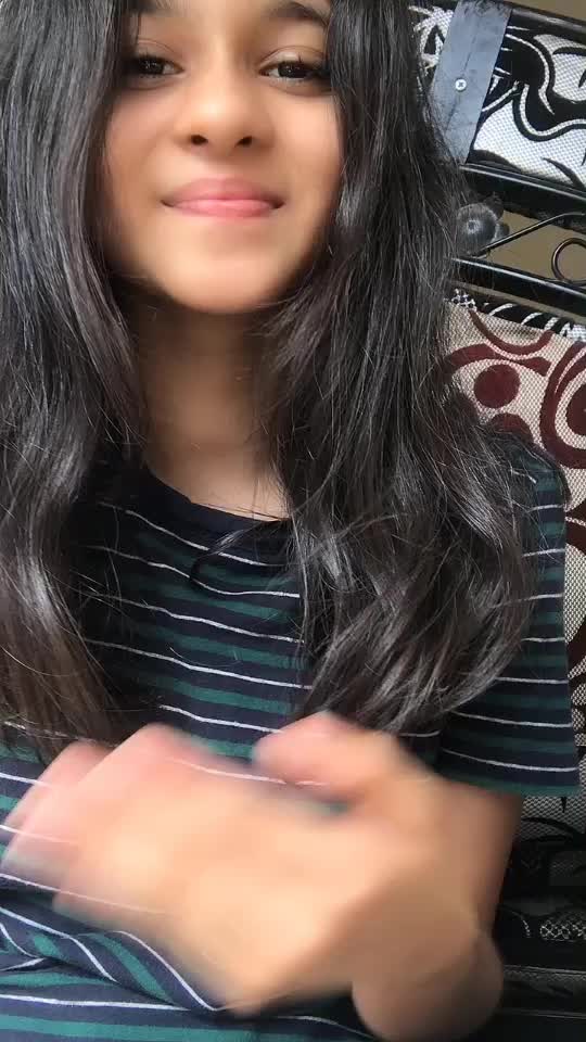 @vanna_mehta_23