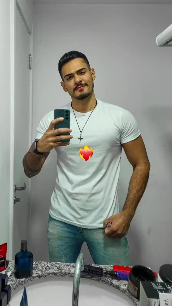 @João Paulo Nasciment