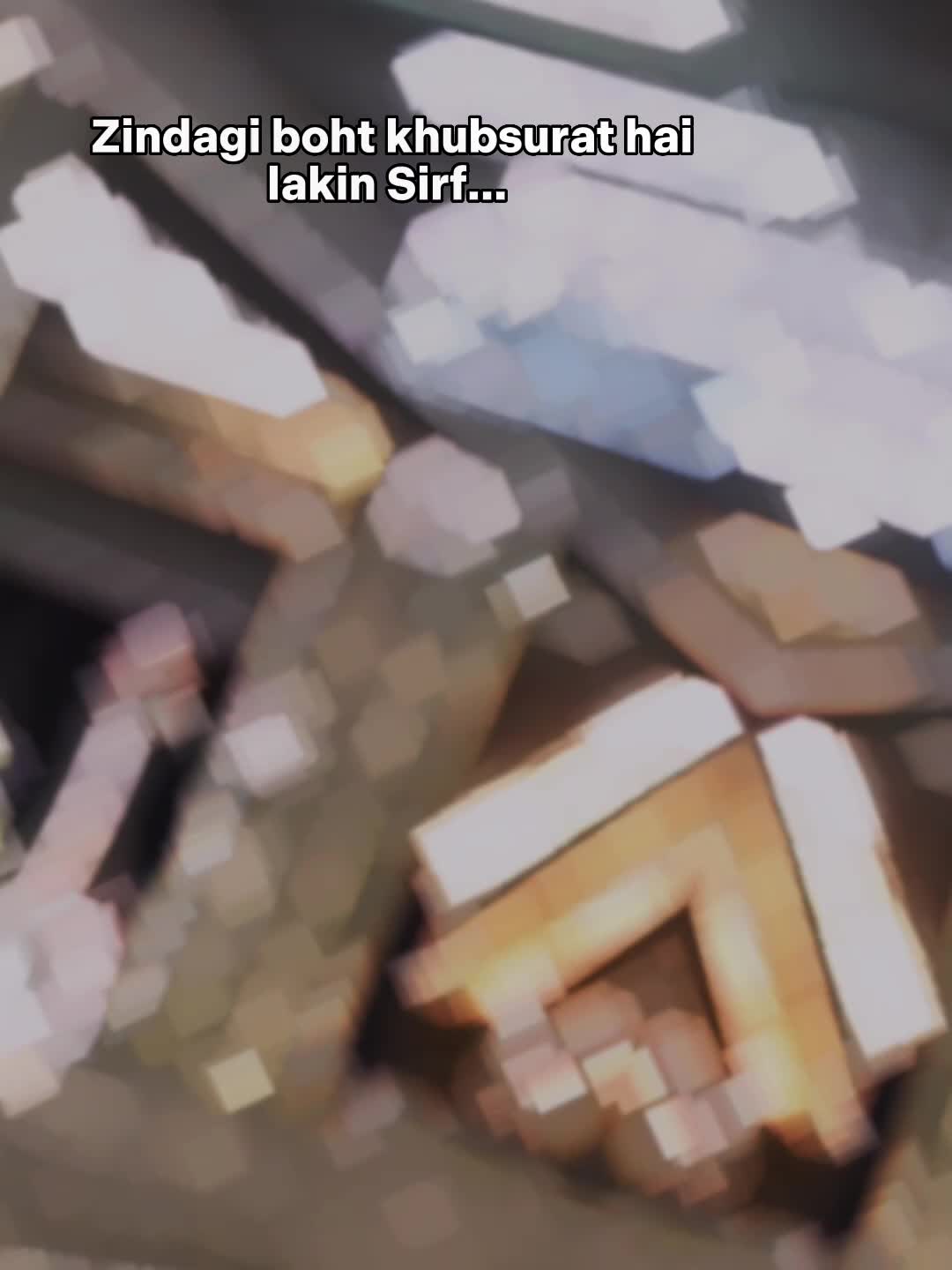 @⭒๋𐙚๑Malaika🐚🪷