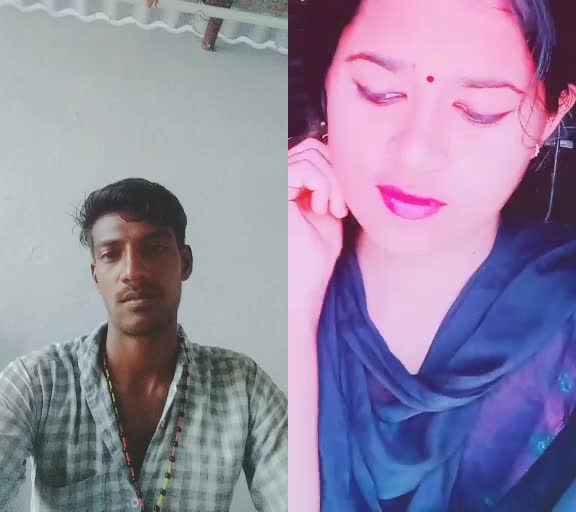 @user114548