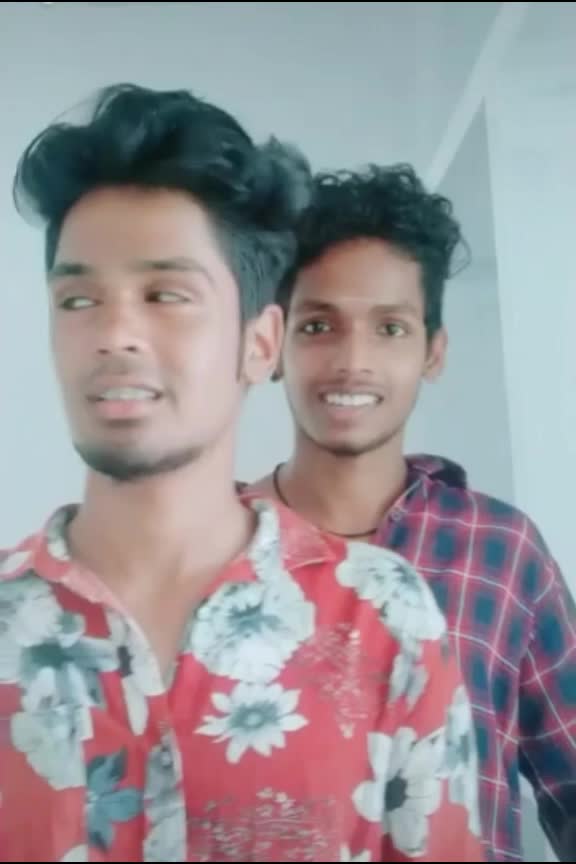 @Mr____Arakkal__Nozy