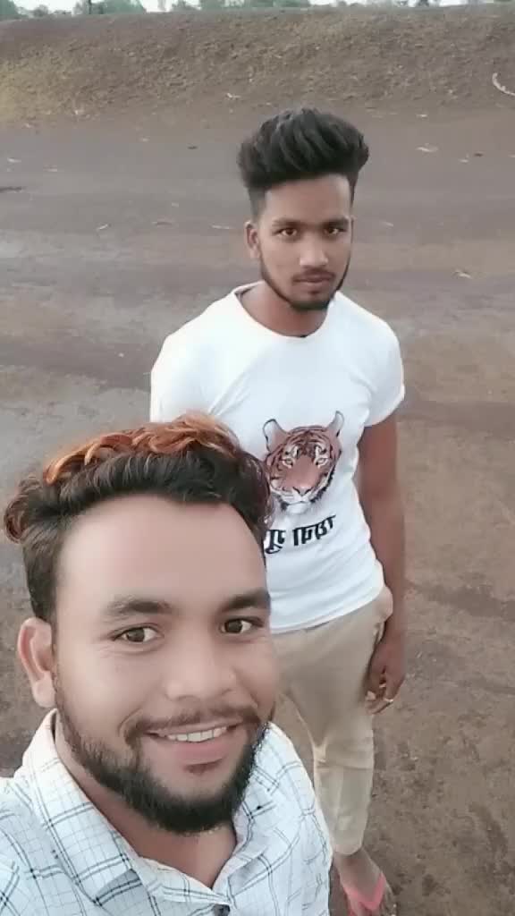 @😎 golubhai CG king?