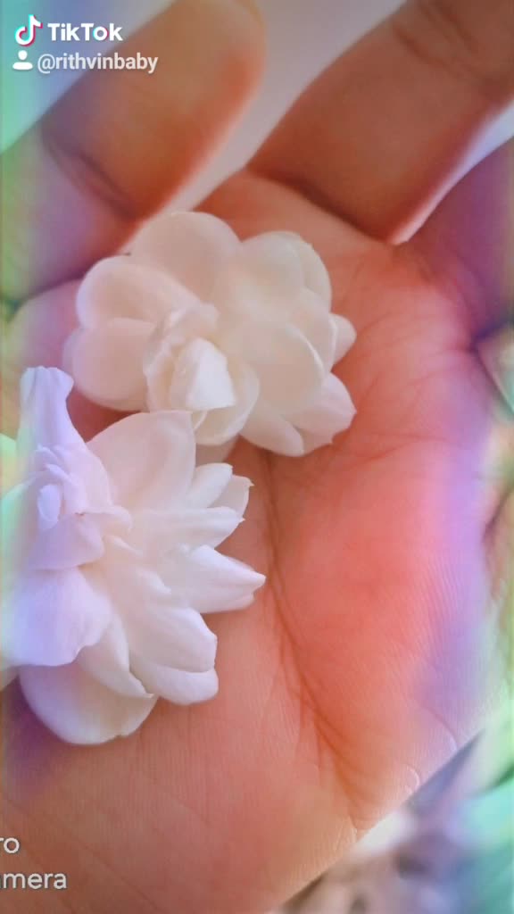 @love..... 😍 u🥰