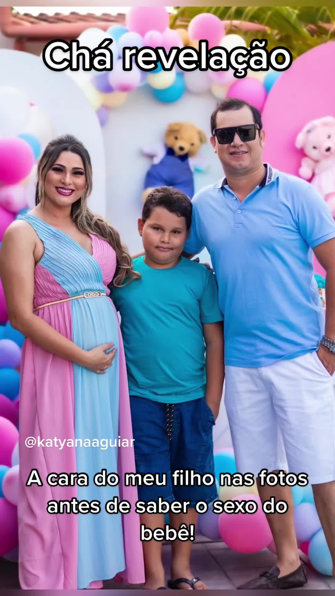 @Katy do Acre 🇬🇫