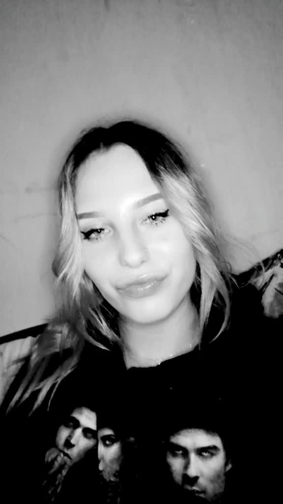 @Klaudia Budzińska