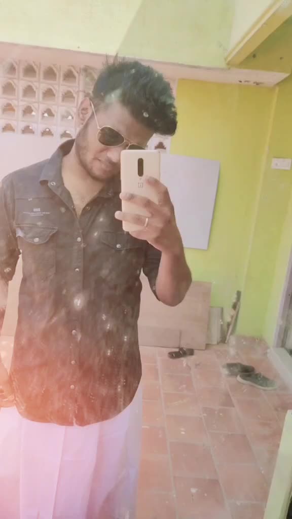 @Mushraff aj