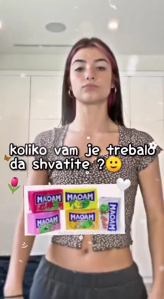 @🌜Вања 🌞
