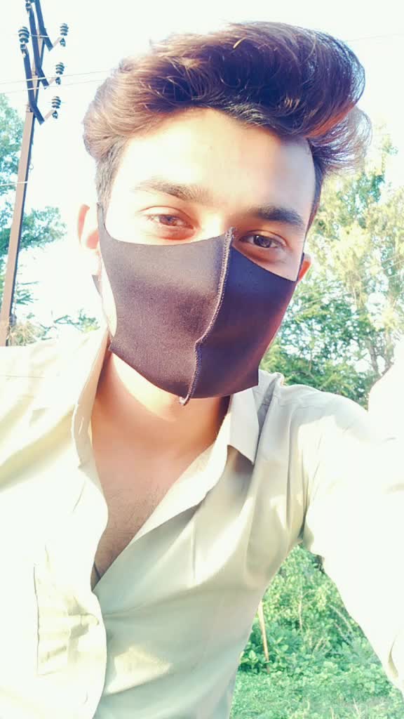 @Nagesh ParMar