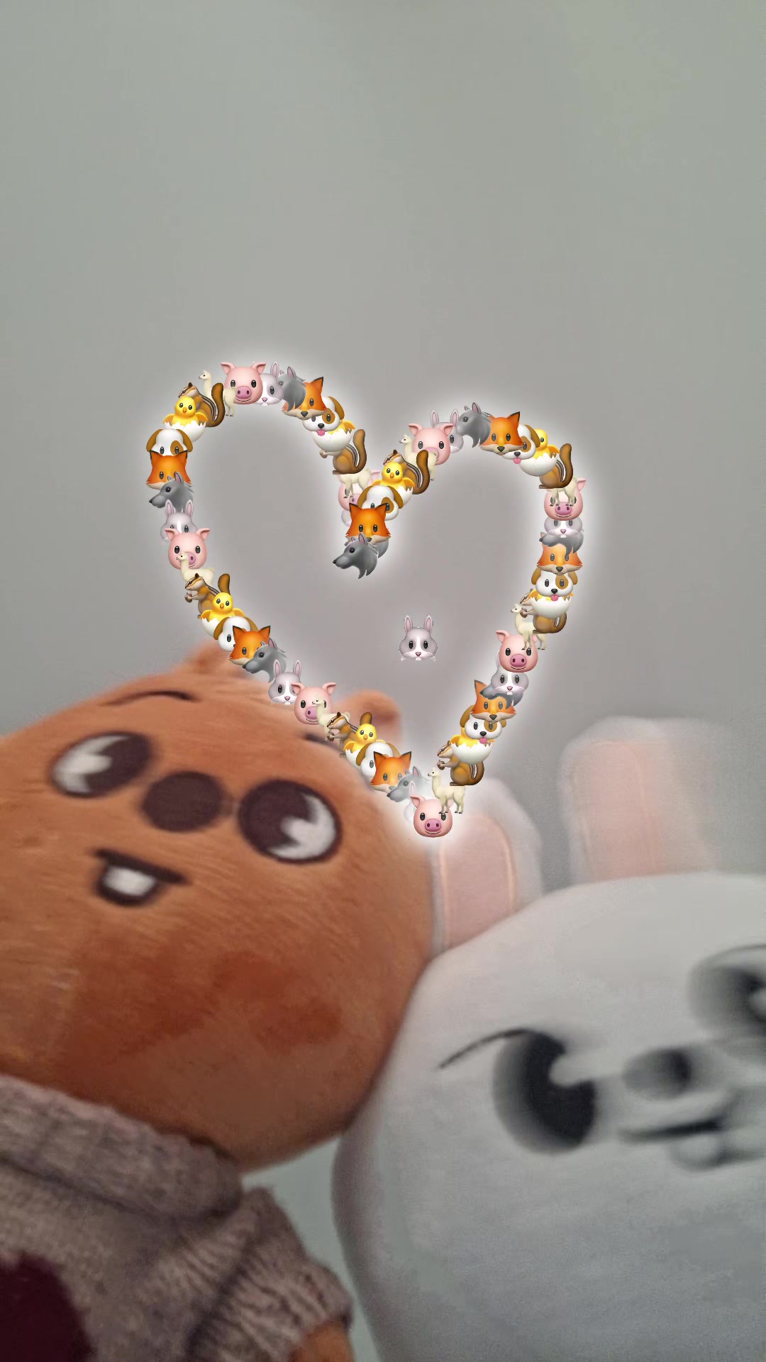 @ッ.