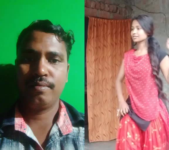 @user7522123668100