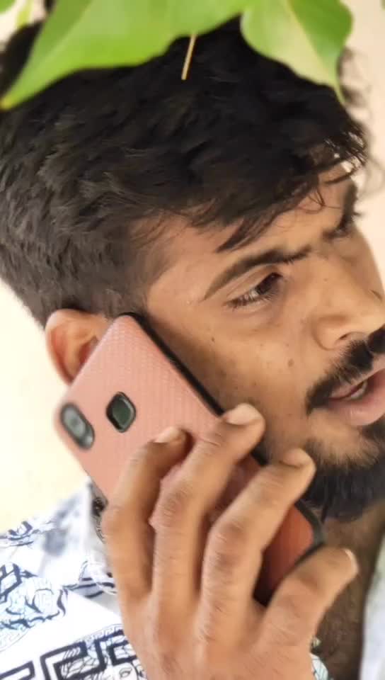 @009 DHRUVA 😎😎
