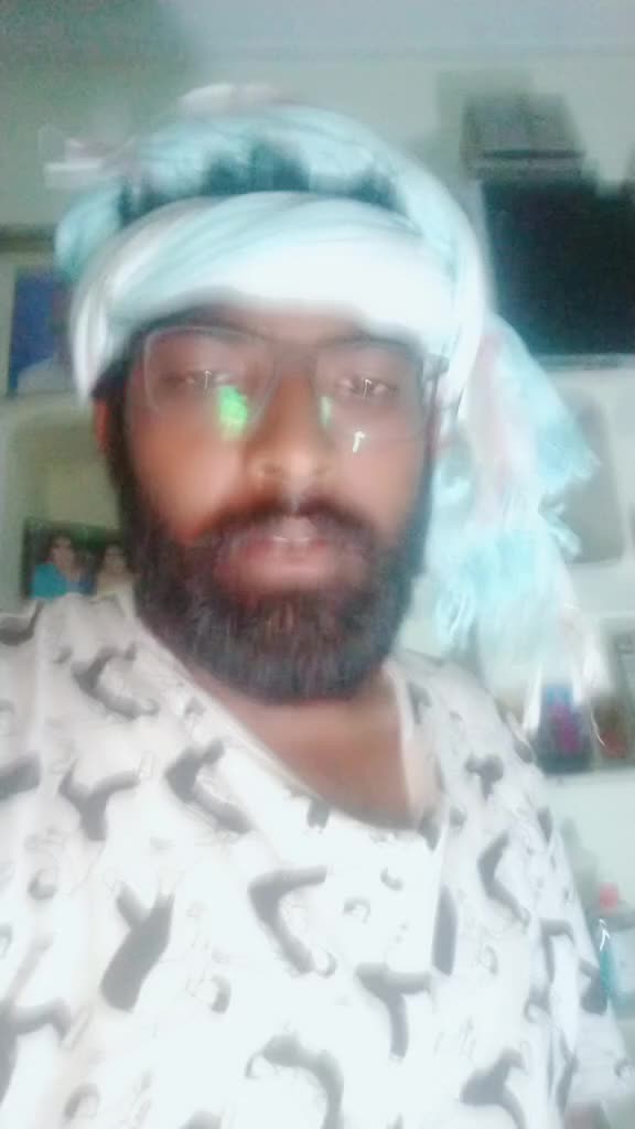 @Vinod Prabha