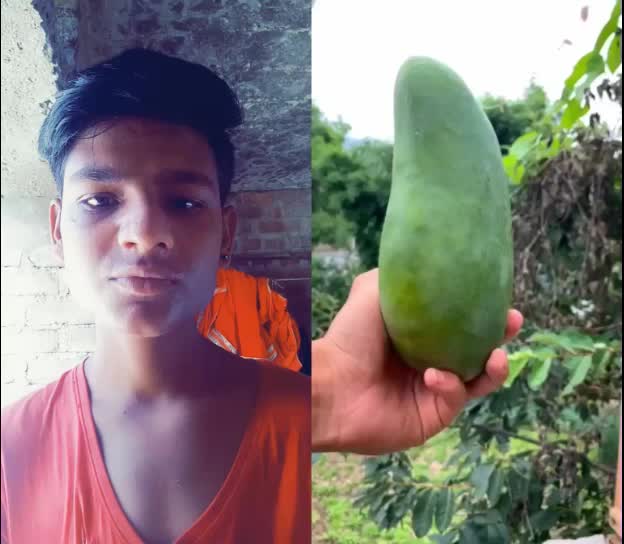 @Dneeravbd Tiwari 2