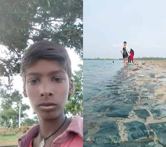 @Marripalli Niranjan