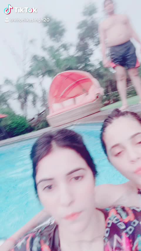 @Sweet devil 😇😈🇮🇳