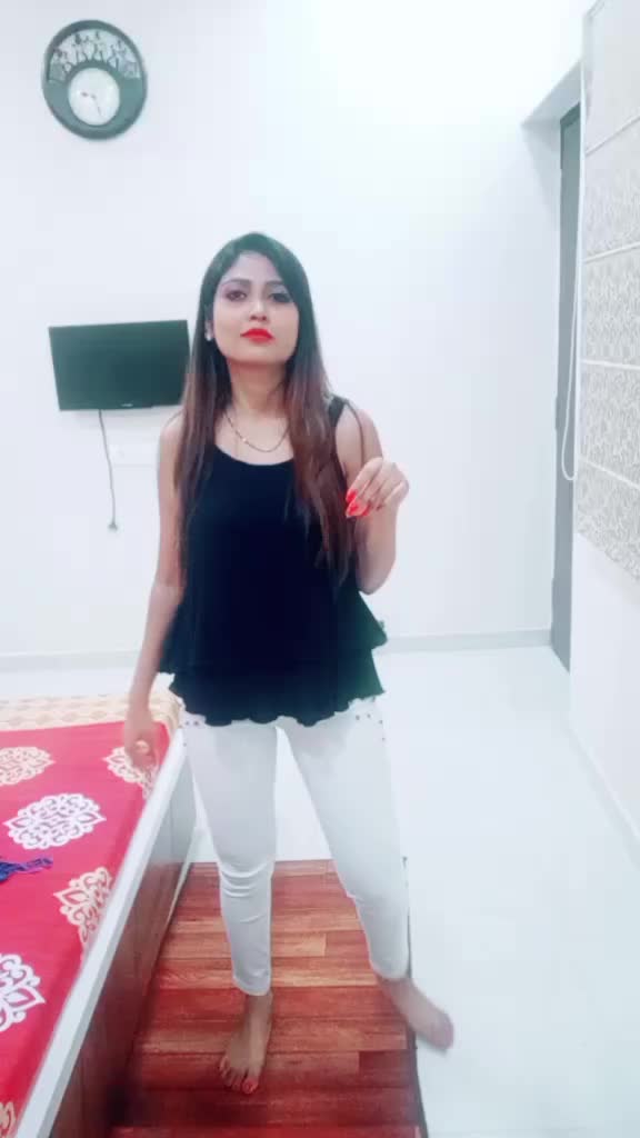 @Tanushree Jain