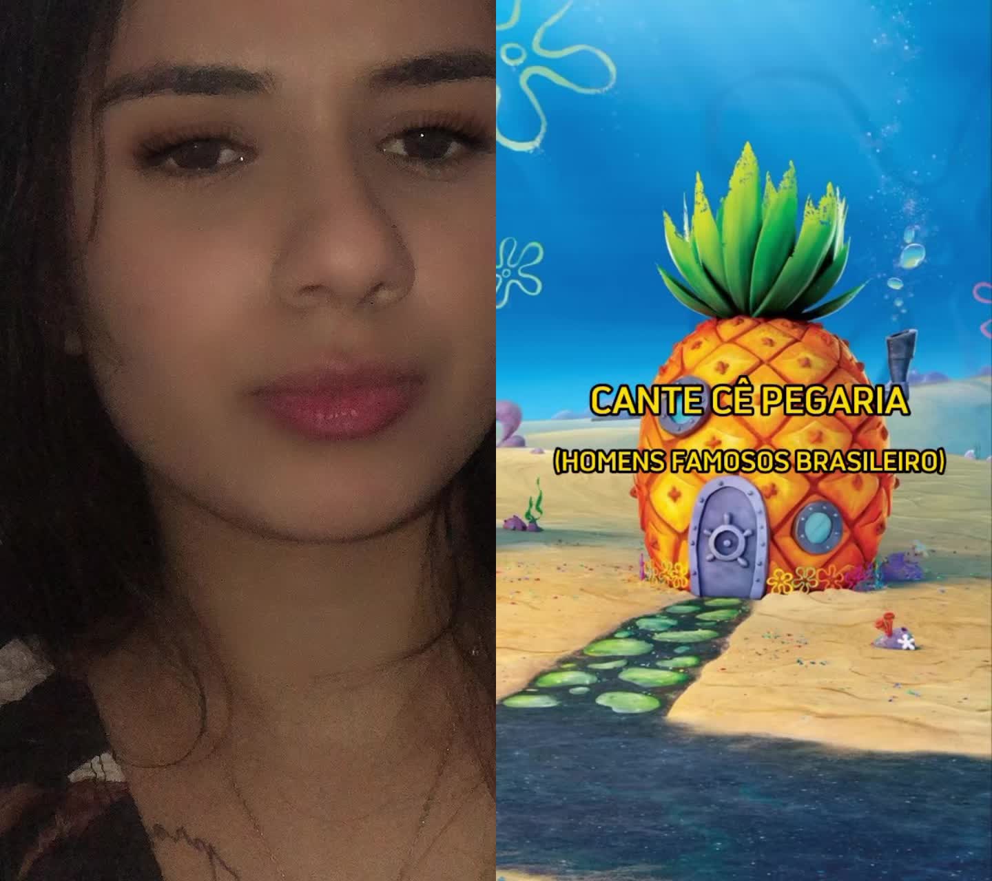 @Kevelly Kassandra