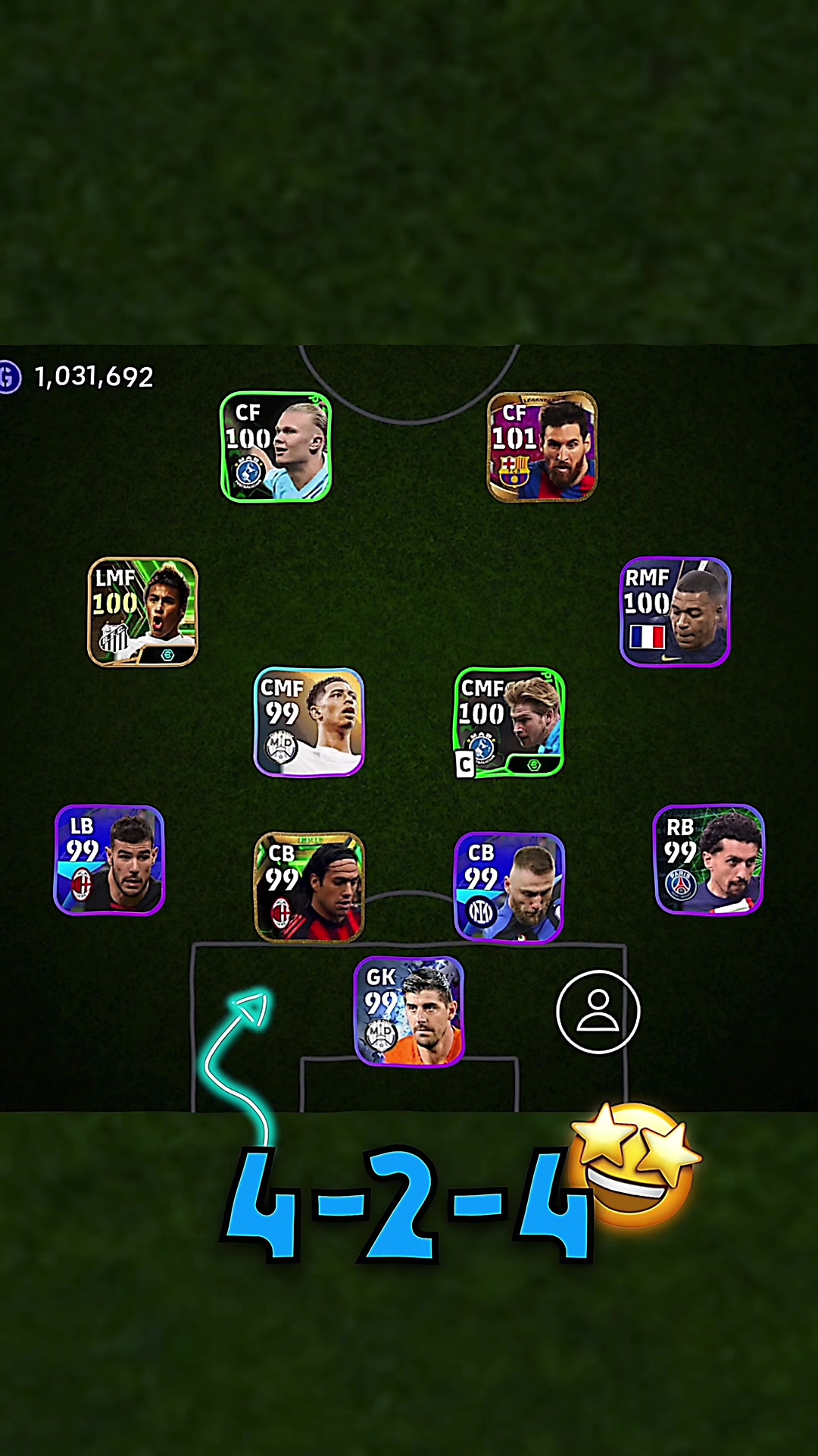 @efootball