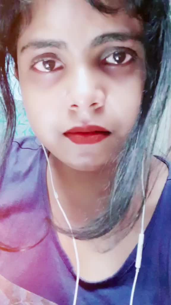 @❤TaNiYa❤💫