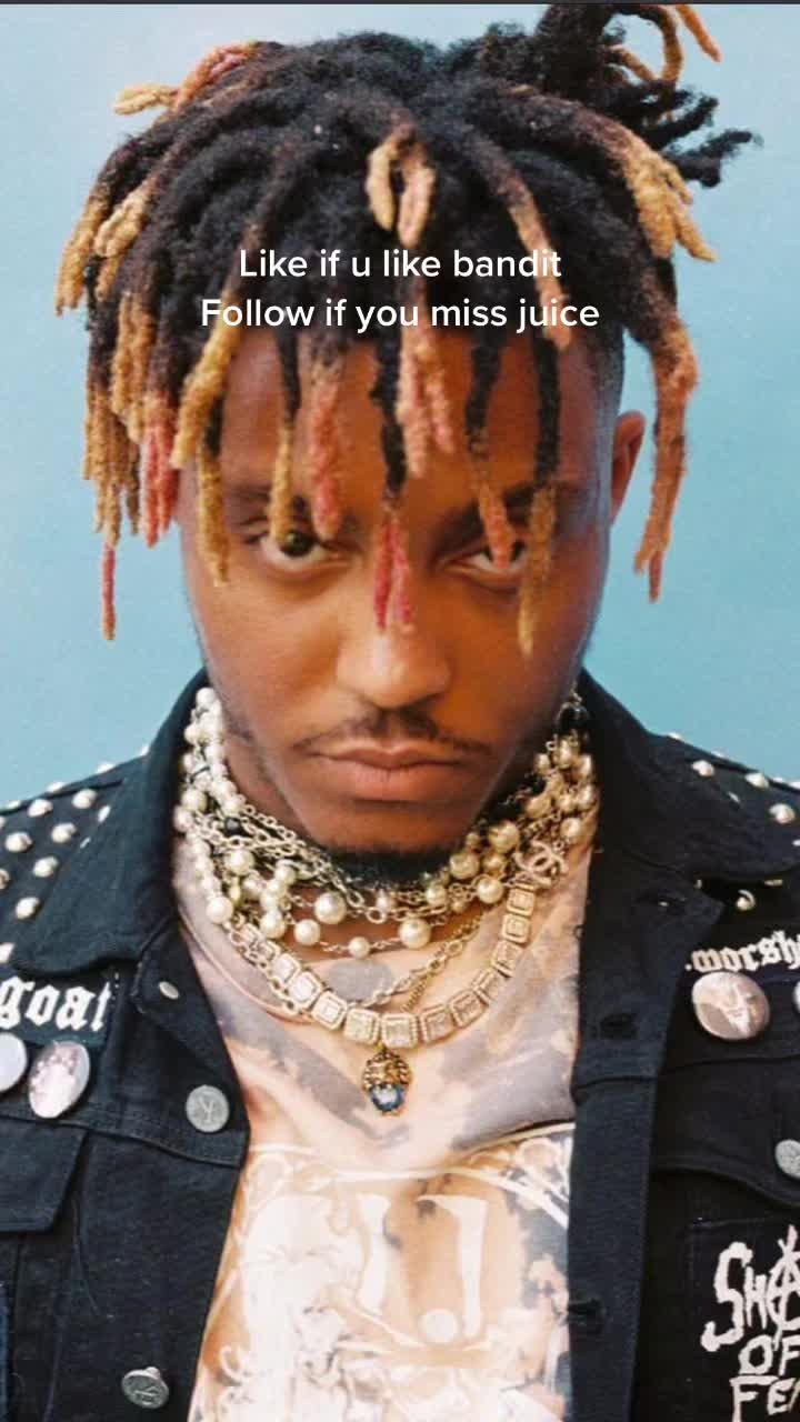 @999 ๐ง๐