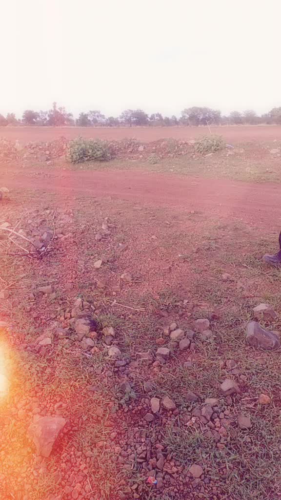 @Basavaraj Alur