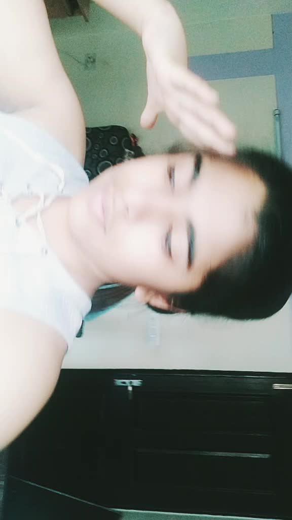 @it's me