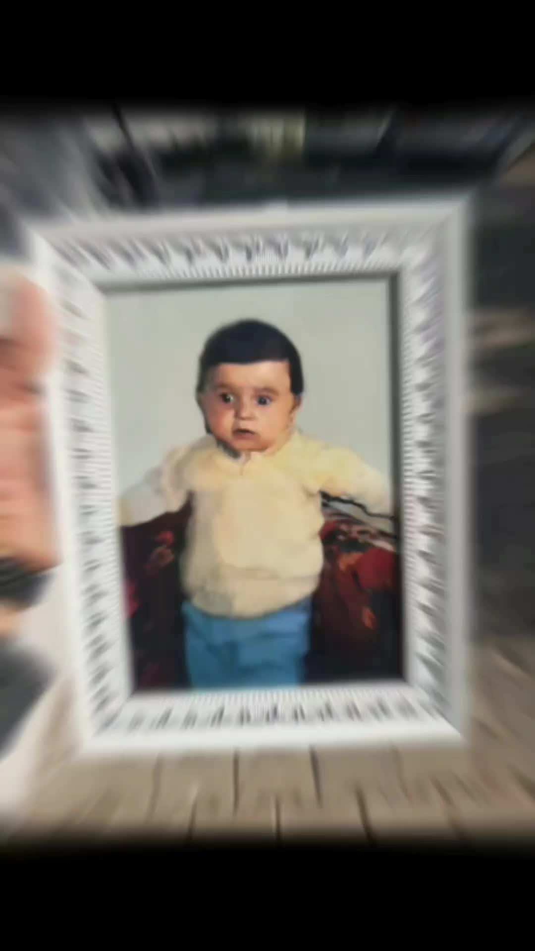 @Şaban