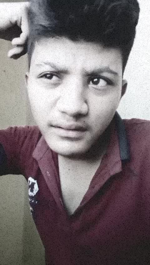 @pahadi_pradeep