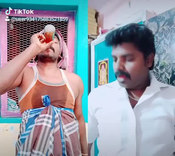 @Kovai Selvam💞💞🌹?