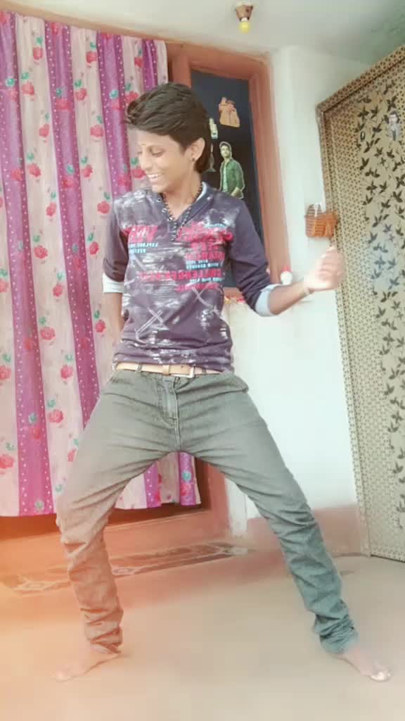 @😎RISHI SK😎