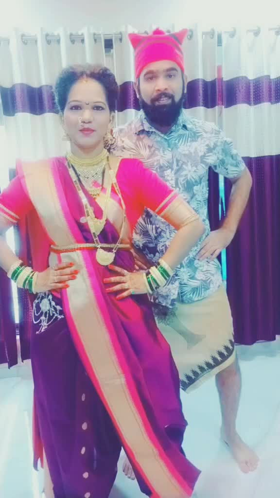@Mansi Parulekar