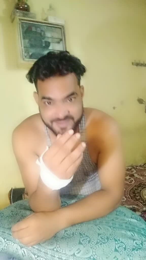 @abdul