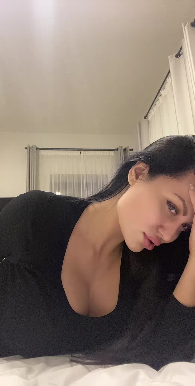 @Taniasol777