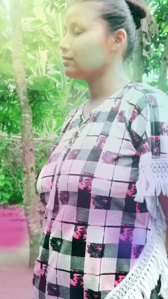 @&hearts;️p&icirc;&ntilde;k&icirc;👑
