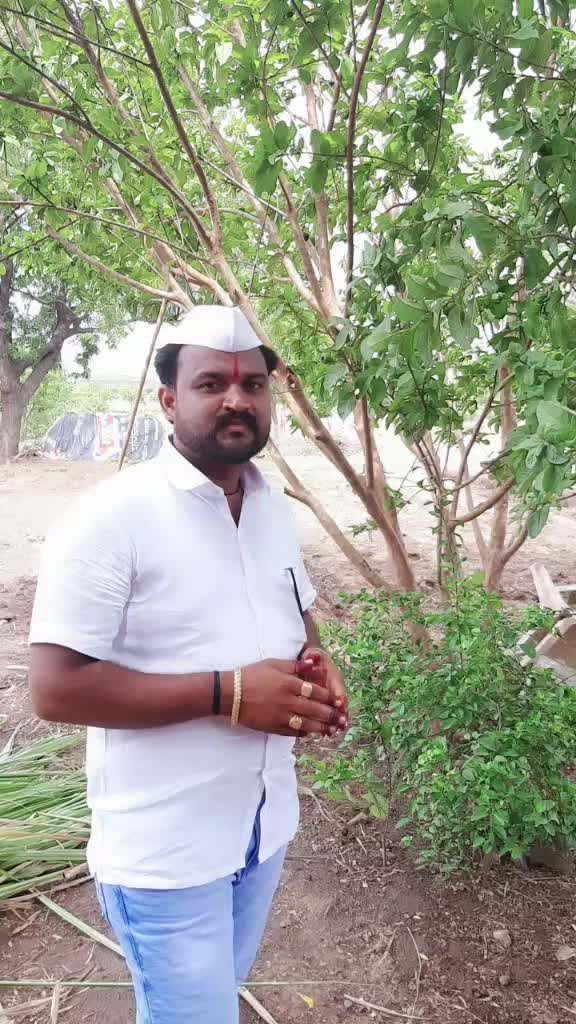 @dhanaji
