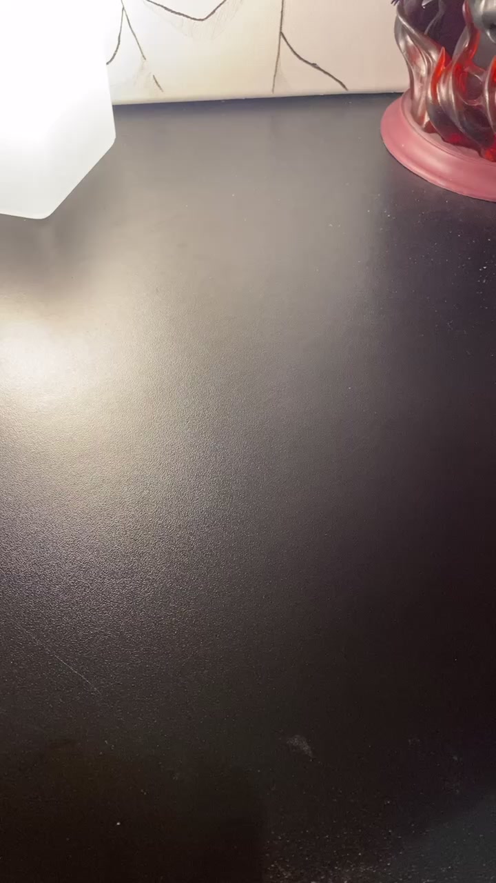 @vanillacuts